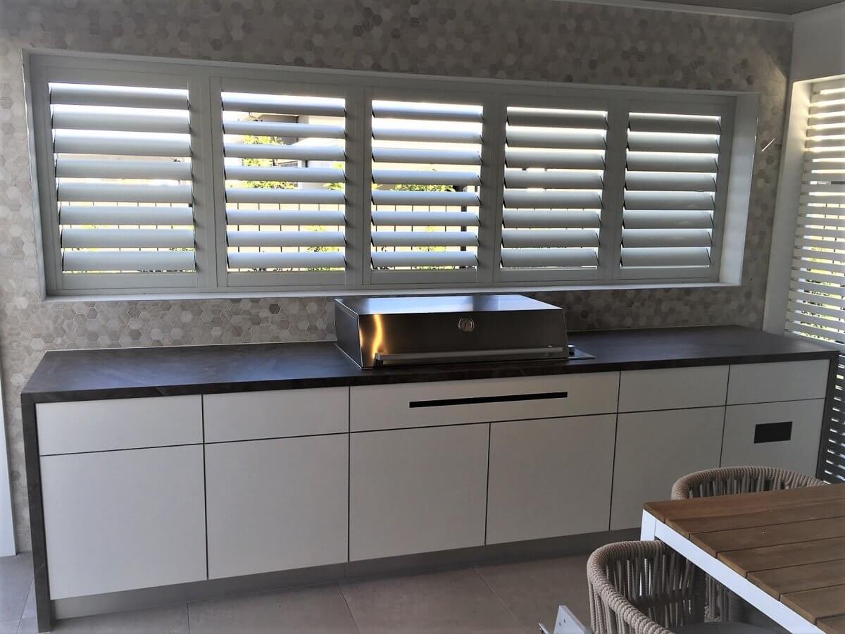 Price Range Limetree Alfresco Outdoor Kitchens 10001 to 15000